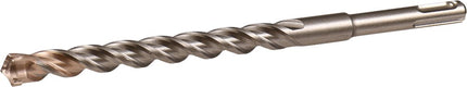 Hamerboor SDS-plus Kelfort