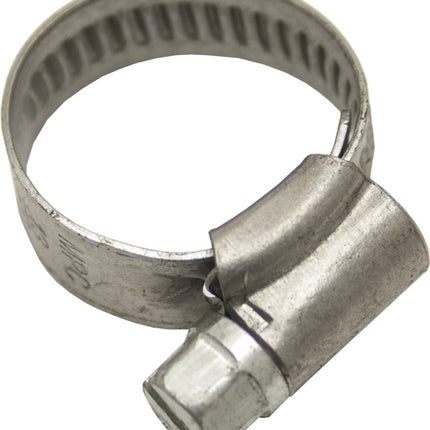 Slangklem W4 Kelfort