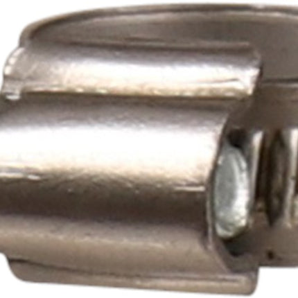 Slangklem W4 Kelfort