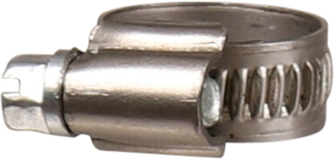 Slangklem W4 Kelfort