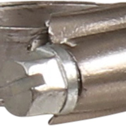 Slangklem W4 Kelfort