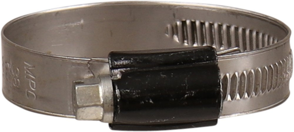 Slangklem W1 Kelfort