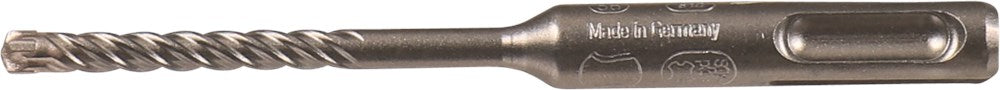 Hamerboor SDS-plus Kelfort