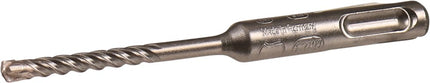 Hamerboor SDS-plus Kelfort