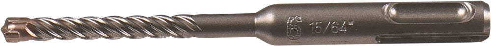 Hamerboor SDS-plus Kelfort