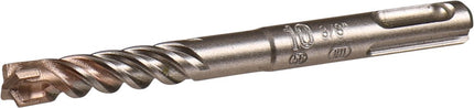 Hamerboor SDS-plus Kelfort
