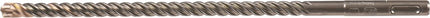 Hamerboor SDS-plus Kelfort