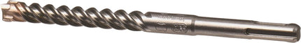 Hamerboor SDS-plus Kelfort