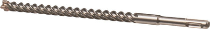 Hamerboor SDS-plus Kelfort