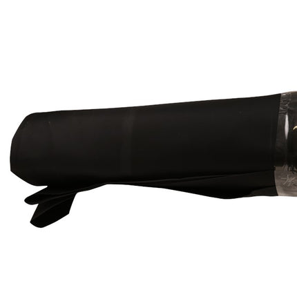 EPDM dakbedekking zwart Kelfort