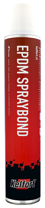 Spraybond EPDM