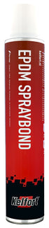 Spraybond EPDM