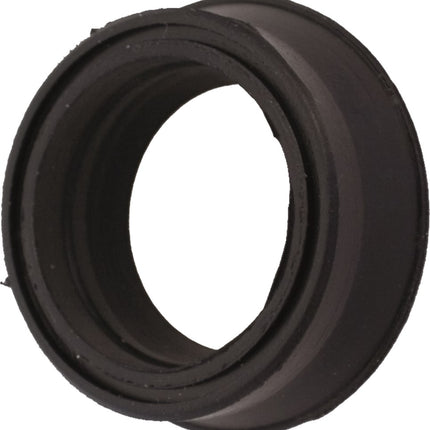 Afdichtingsring Kelfort