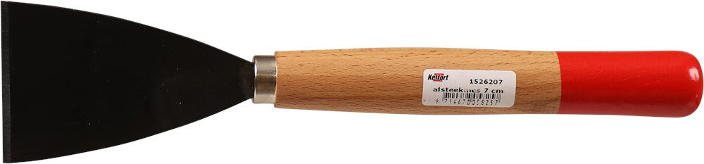 Afsteekmes Kelfort