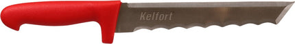 Isolatiemes Kelfort