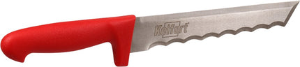 Isolatiemes Kelfort