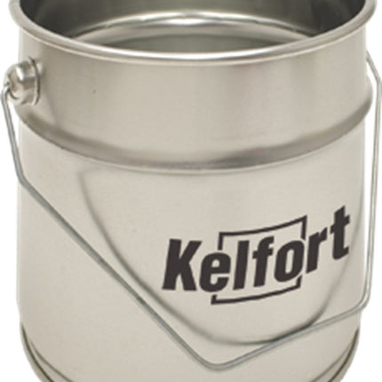 Strijkvat Kelfort