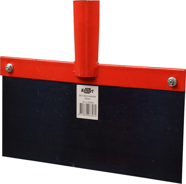 Betonschraper Kelfort
