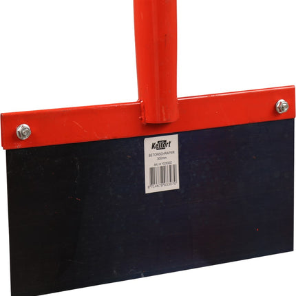 Betonschraper Kelfort