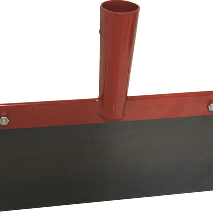 Betonschraper Kelfort