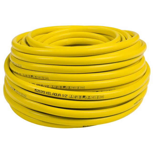 Waterslang Kel-Aqua 3-laags
