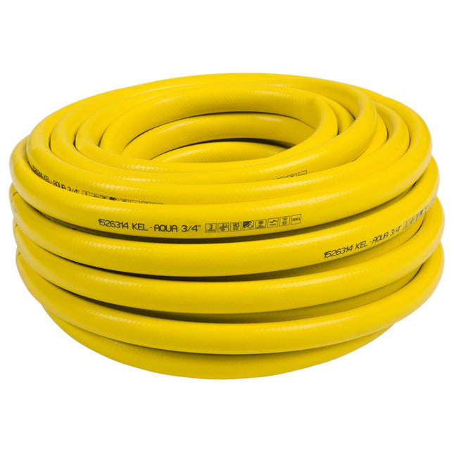 Waterslang Kel-Aqua 3-laags