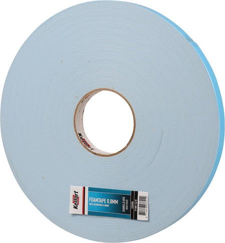 Dubbelzijdige tape Kelfort