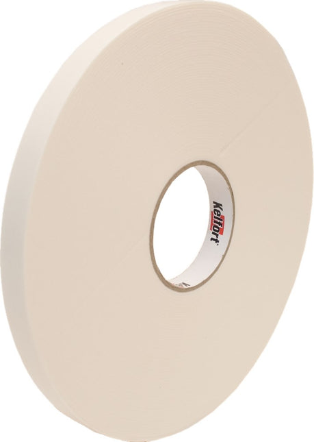 Dubbelzijdige tape Kelfort