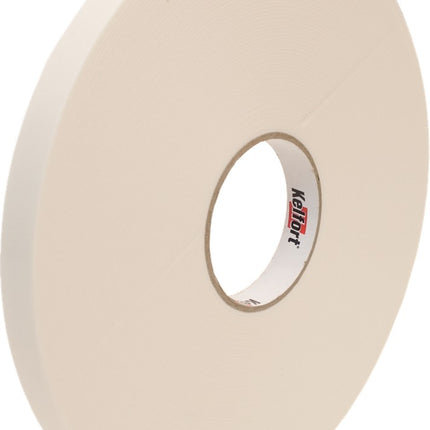 Dubbelzijdige tape Kelfort