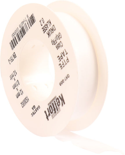 Afdichtingstape Kelfort