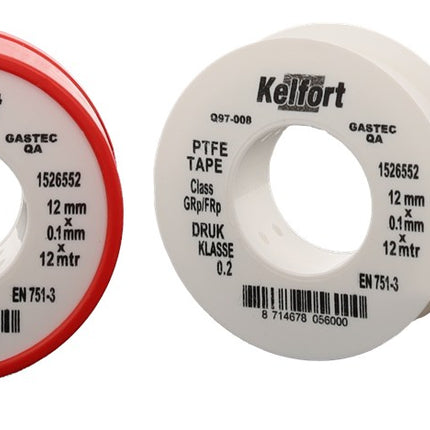 Afdichtingstape Kelfort