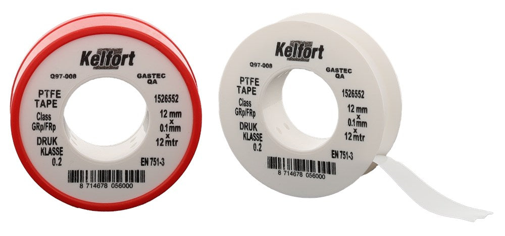 Afdichtingstape Kelfort