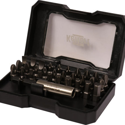 Bitset Kelfort