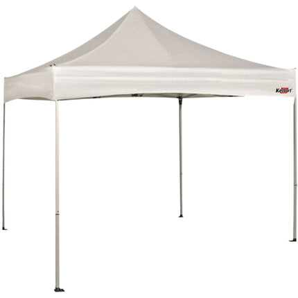 Collection image for: Doorwerktent
