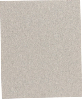 Schuurvel Kelfort