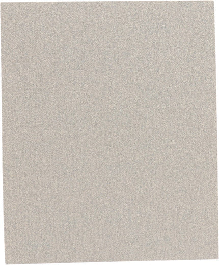 Schuurvel Kelfort