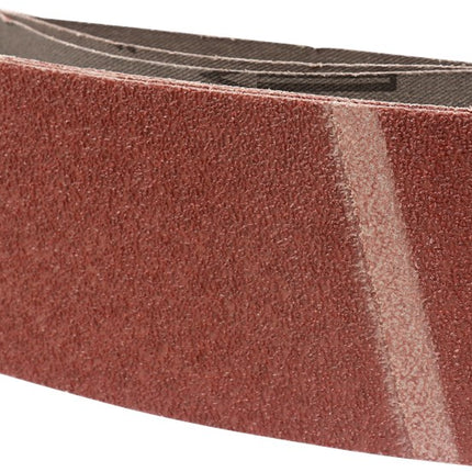 Schuurband Kelfort
