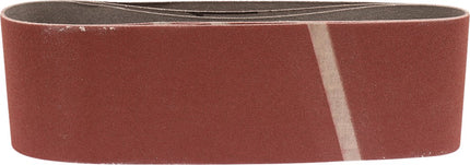 Schuurband Kelfort