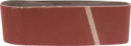Schuurband Kelfort