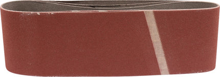 Schuurband Kelfort