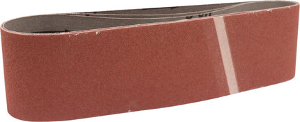 Schuurband Kelfort