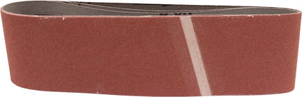 Schuurband Kelfort