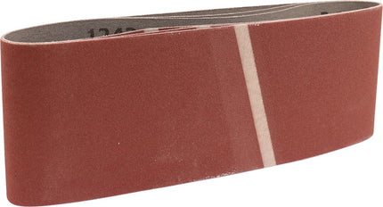Schuurband Kelfort