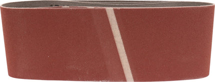 Schuurband Kelfort