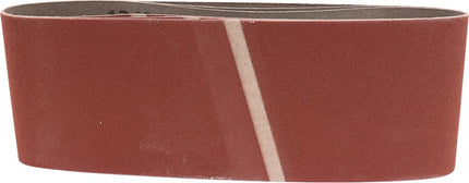 Schuurband Kelfort