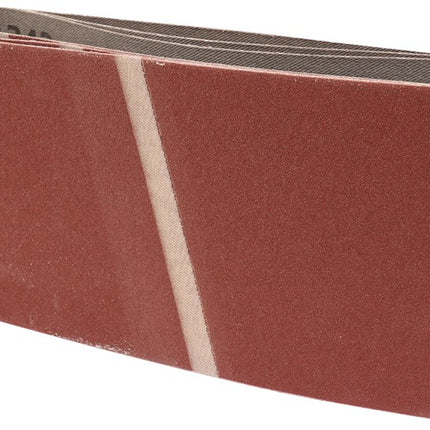 Schuurband Kelfort