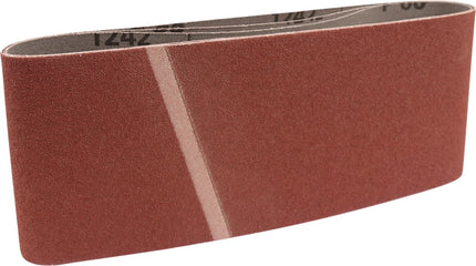 Schuurband Kelfort