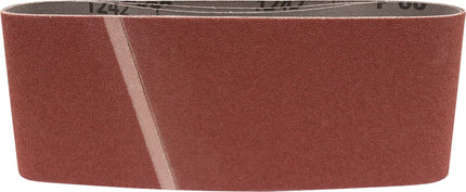 Schuurband Kelfort