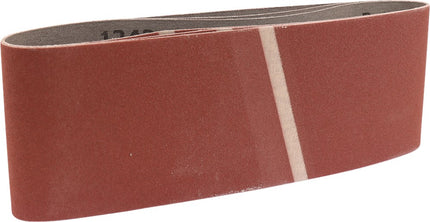 Schuurband Kelfort