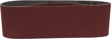 Schuurband Kelfort